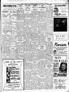 Rugby Advertiser Tuesday 07 January 1947 Page 3