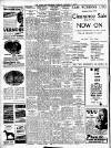 Rugby Advertiser Tuesday 07 January 1947 Page 4