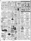 Rugby Advertiser Friday 10 January 1947 Page 2