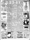 Rugby Advertiser Friday 10 January 1947 Page 3