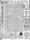 Rugby Advertiser Friday 10 January 1947 Page 4