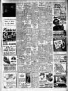 Rugby Advertiser Friday 10 January 1947 Page 5