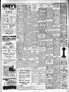 Rugby Advertiser Friday 10 January 1947 Page 7