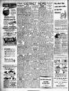 Rugby Advertiser Friday 10 January 1947 Page 8