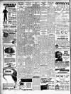 Rugby Advertiser Friday 10 January 1947 Page 10