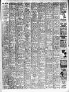 Rugby Advertiser Friday 10 January 1947 Page 11