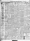 Rugby Advertiser Tuesday 14 January 1947 Page 2