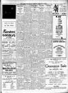 Rugby Advertiser Tuesday 14 January 1947 Page 3