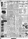 Rugby Advertiser Tuesday 14 January 1947 Page 4