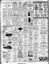 Rugby Advertiser Friday 17 January 1947 Page 2