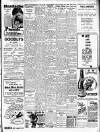 Rugby Advertiser Friday 17 January 1947 Page 3