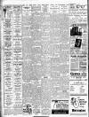 Rugby Advertiser Friday 17 January 1947 Page 4