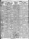 Rugby Advertiser Friday 17 January 1947 Page 6