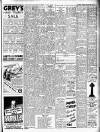 Rugby Advertiser Friday 17 January 1947 Page 7