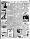 Rugby Advertiser Friday 17 January 1947 Page 9