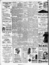 Rugby Advertiser Friday 17 January 1947 Page 10