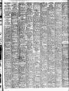 Rugby Advertiser Friday 17 January 1947 Page 11