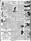 Rugby Advertiser Friday 17 January 1947 Page 12