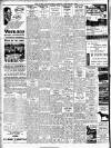 Rugby Advertiser Tuesday 21 January 1947 Page 4