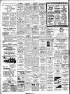 Rugby Advertiser Friday 24 January 1947 Page 2