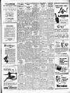 Rugby Advertiser Friday 24 January 1947 Page 3