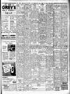 Rugby Advertiser Friday 24 January 1947 Page 5