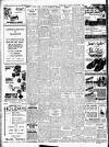 Rugby Advertiser Friday 24 January 1947 Page 10