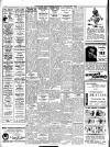 Rugby Advertiser Tuesday 28 January 1947 Page 2