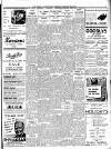 Rugby Advertiser Tuesday 28 January 1947 Page 3