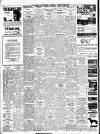 Rugby Advertiser Tuesday 28 January 1947 Page 4