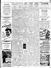 Rugby Advertiser Friday 31 January 1947 Page 3