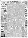 Rugby Advertiser Friday 31 January 1947 Page 8