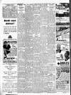 Rugby Advertiser Friday 31 January 1947 Page 12