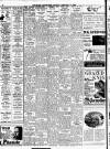 Rugby Advertiser Tuesday 11 February 1947 Page 2