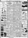 Rugby Advertiser Tuesday 11 February 1947 Page 4