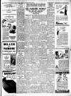 Rugby Advertiser Friday 21 February 1947 Page 3
