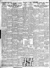 Rugby Advertiser Friday 21 February 1947 Page 4