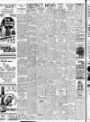 Rugby Advertiser Friday 21 February 1947 Page 6