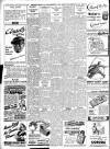 Rugby Advertiser Friday 21 February 1947 Page 8