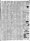 Rugby Advertiser Friday 21 February 1947 Page 9