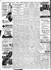 Rugby Advertiser Friday 21 February 1947 Page 10