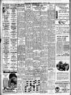 Rugby Advertiser Tuesday 01 April 1947 Page 2