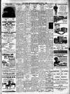 Rugby Advertiser Tuesday 01 April 1947 Page 3