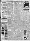 Rugby Advertiser Tuesday 01 April 1947 Page 4