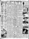 Rugby Advertiser Tuesday 15 April 1947 Page 2