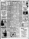 Rugby Advertiser Tuesday 15 April 1947 Page 3