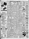 Rugby Advertiser Tuesday 15 April 1947 Page 4