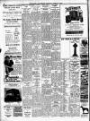 Rugby Advertiser Tuesday 15 April 1947 Page 6