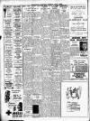 Rugby Advertiser Tuesday 01 July 1947 Page 2