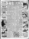 Rugby Advertiser Tuesday 01 July 1947 Page 3